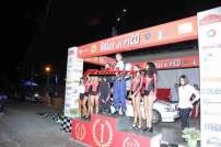 39 Rally di Pico 2017  - 0W4A6333